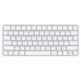 Clavier Apple Magic Keyboard sans fil - Anglais américain