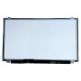 Écran LCD LED 15,6" IPS FHD 1080P pour Ordinateur Portable LG
