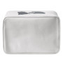 Panier à Linge Pliable pour Enfants - Rangement Pratique et Stylé