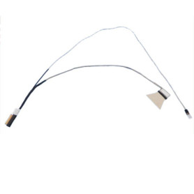 Câble Flex LCD LED pour HP Harry Potter 17 - Remplacement de l'écran vidéo