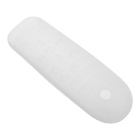 Housse en Silicone Antidérapante pour Télécommande PS5 - Protection Douce et Durable