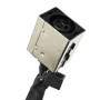 Câble d'Alimentation DC Power Jack pour Dell Latitude 5400/5500