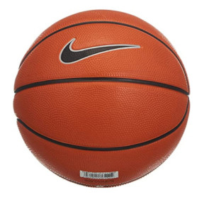Mini Basketball NIKE Skills - Accessoire Sportif Pratique