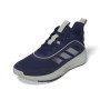 Baskets adidas OWNTHEGAME 3.0 pour Homme - Confort et Style