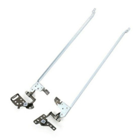Ensemble de Charnières LCD Gauche et Droite pour Acer Aspire 3 et 5