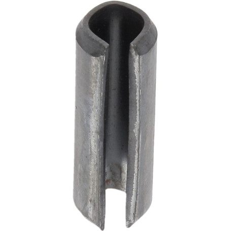 Goupille Élastique Restagraf pour Charnière de Porte - 6 x 20 mm - Sachet de 23