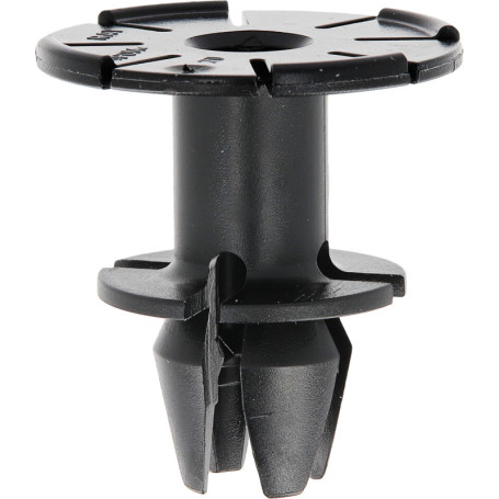 Agrafes de Fixation Carrosserie Restagraf pour Moulures BMW - Sachet de 10