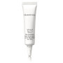 Base Illuminatrice et Fixante pour Maquillage des Yeux - Elizabeth Arden