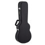 Etui Rigide Économique pour Ukulélé Baryton - Ortega Guitars