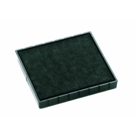 Pack de 2 cassettes d'encre COLOP E/54 Noir