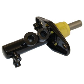 Maître-cylindre de frein Japanparts PF-156 - Performance et Fiabilité