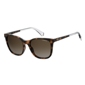 Lunettes de soleil Polaroid Pld 4059/s - Chic et Polarisées pour Femme
