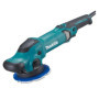 Polisseuse Makita PO6000C 150mm 900W - Performance Professionnelle