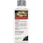 Engrais Liquide NPK Professionnel pour Photinia - 250 ml
