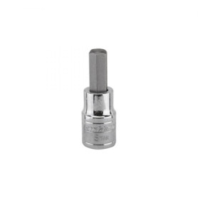 Clé Hexagonale 8 mm Park Tool pour Clé Dynamométrique