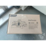 Graveur Laser Mini LONGER RAY5 - Haute Vitesse 12000 mm/min pour Bois, Métal et Acrylique
