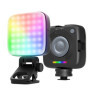 NEEWER Mini Lampe RGB126 avec 126 LED pour Photographie et Vidéographie