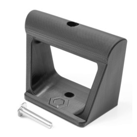 Support de Téléphone pour Moto Honda Forza 125/250/300/350 2018-2023