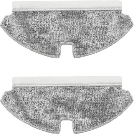 Mopa de remplacement Mova M1 pour nettoyage en profondeur