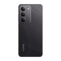 Smartphone realme C75 5G - 8 Go RAM, 256 Go, Batterie 5828 mAh, Noir