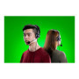 Razer Tetra - Casque Filaire pour PS4 et PS5 avec Microphone