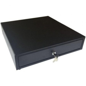 Porte-monnaie Portable Multicolore Premier 41LCA4B8CB