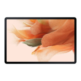 Samsung Galaxy Tab S7 FE 12,4" - Tablette Android avec S Pen - 64 Go - Mystic Green
