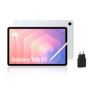 Samsung Galaxy Tab S11 - Tablette 11'' WiFi 128 Go avec S Pen et Chargeur Rapide