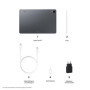Samsung Galaxy Tab S11 11" 5G - Tablette Android avec S Pen et Chargeur Rapide