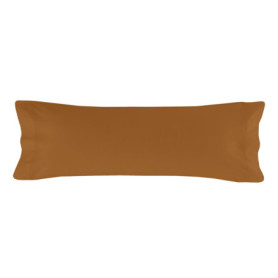 Taie d'oreiller Terracotta 45x110 cm - AlexandreHouse