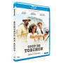 Coup de Torchon - Blu-ray Édition Restaurée