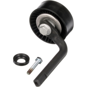 Galet Tendeur Automatique Gates DriveAlign T39005 pour Véhicules