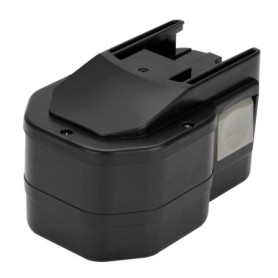 Batterie Exmate 12V 3.5Ah pour AEG - Écologique et Durable