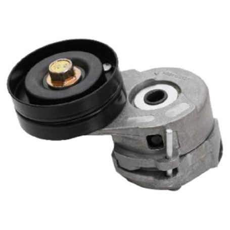 Tendeur de courroie trapézoïdale Japanparts TS-910 pour Jeep et Dodge