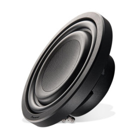 Caisson de Basses Pioneer TS-Z10LS2 Compact 1300W 25,4 cm