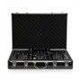 Mallette de Transport Analog Cases Unison pour Pioneer DJ XDJ-RR - Protection Optimale et Confort