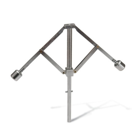 Pendule de Watt 3B Scientific - Matériel Pédagogique pour Enseignants