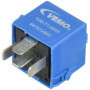 Relais Multifonction VEMO V20-71-0009 pour BMW