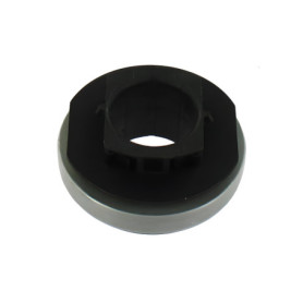 Butée d'Embrayage SKF VKC 2616 pour Véhicules