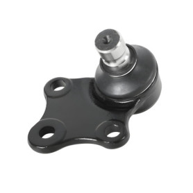 Kit de Rotule de Suspension SKF VKDS 313005 pour Véhicules