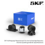 Kit de bras de suspension SKF VKDS 321090 B pour véhicules