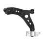Kit de bras de suspension SKF VKDS 321123 B pour véhicules