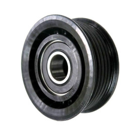 Kit de Galet Tendeur Multi-V SKF VKM 31041 pour Véhicules