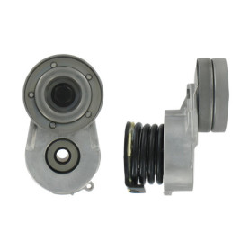Kit de Galet Enrouleur Multi-V SKF VKM 35311