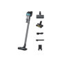 Aspirateur Sans Fil SAMSUNG Jet 75E PetPRO - Puissant et Léger