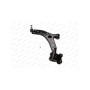 Bras de Suspension Moog VV-WP-4871 pour Ford et Volvo