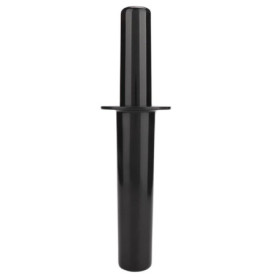 Pilon de Rechange Jadeshay pour Blender - Accessoire Pratique 24cm