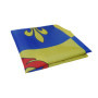 Drapeau de la Province du Dauphiné 90x60 cm - AZ FLAG
