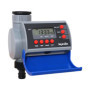 Programmateur d'Arrosage Aqualin avec Minuterie pour Jardin