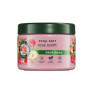 Masque Capillaire Douceur Parfum Rose 500ml - Herbal Essences